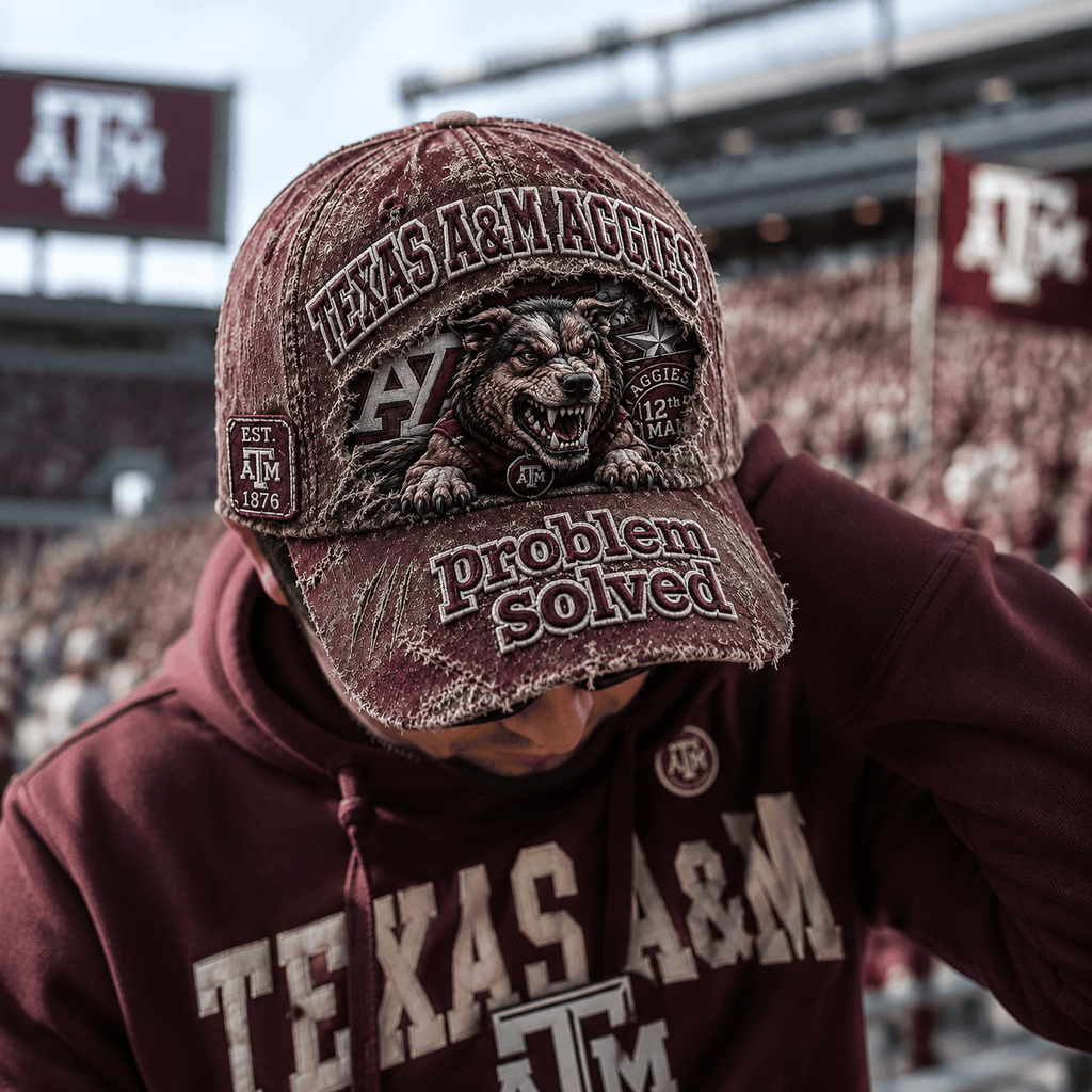 TAMA PREMIUM VINTAGE CAP TTNL