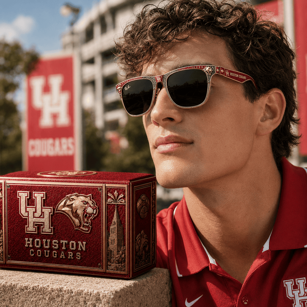 PREMIUM HTCG 3D EMBOSS SHIRT NTB