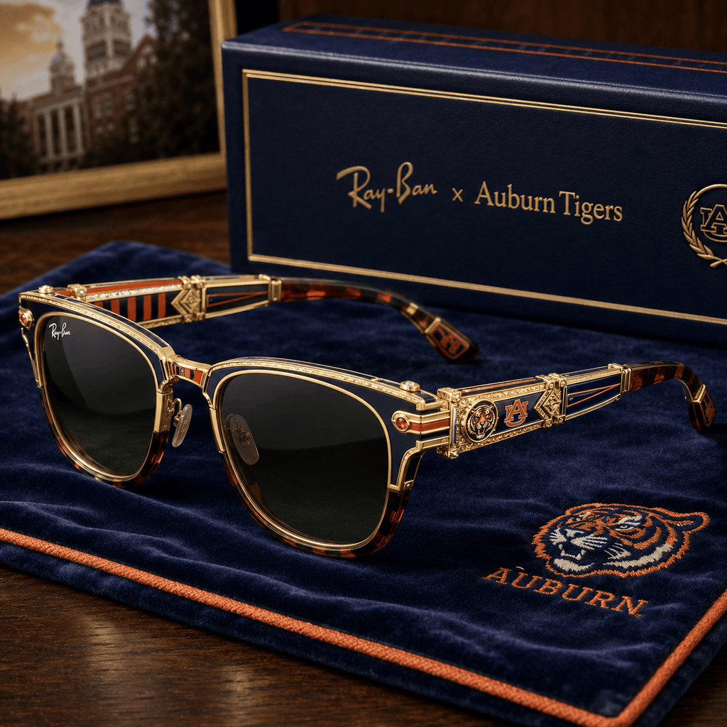 PREMIUM ABTG UNISEX SUNGLASSES NTB