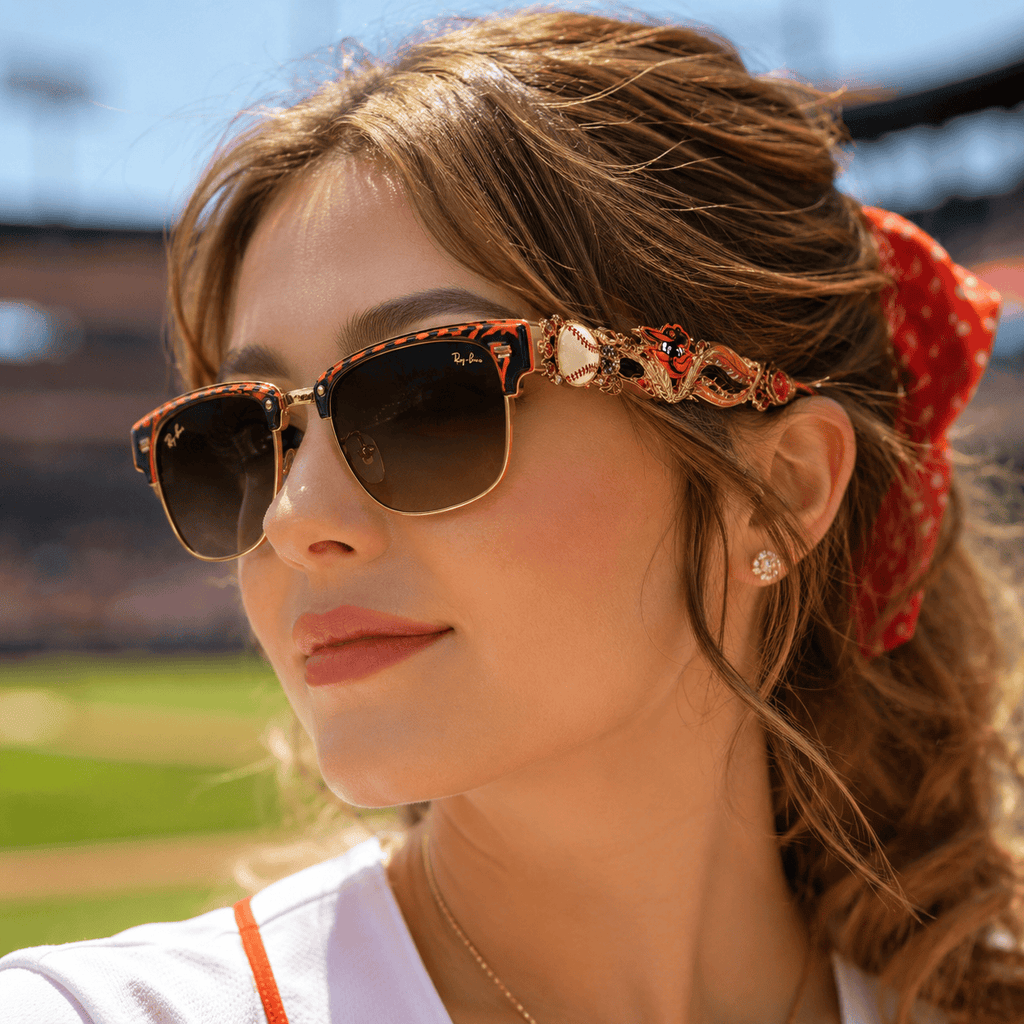 PREMIUM BTMO UNISEX SUNGLASSES PTKL